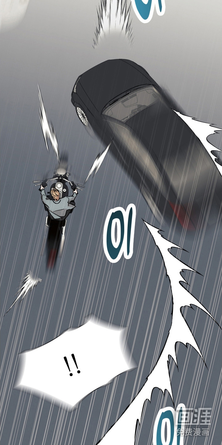 第48话28