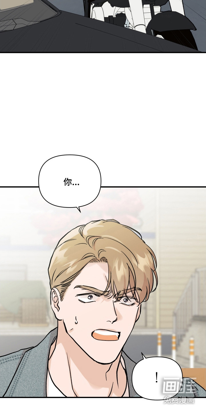 第48话30