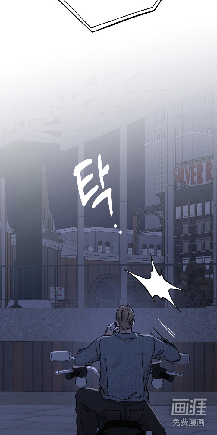 第50话18