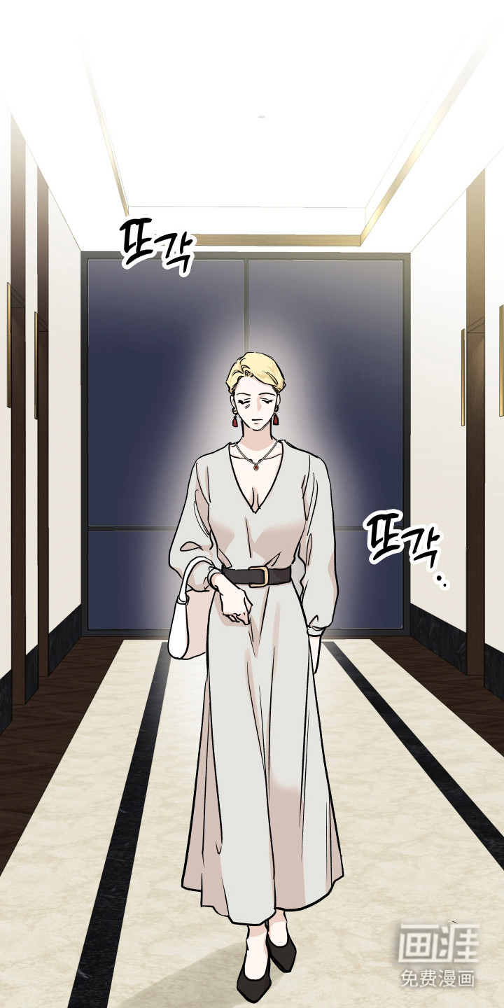 第50话21