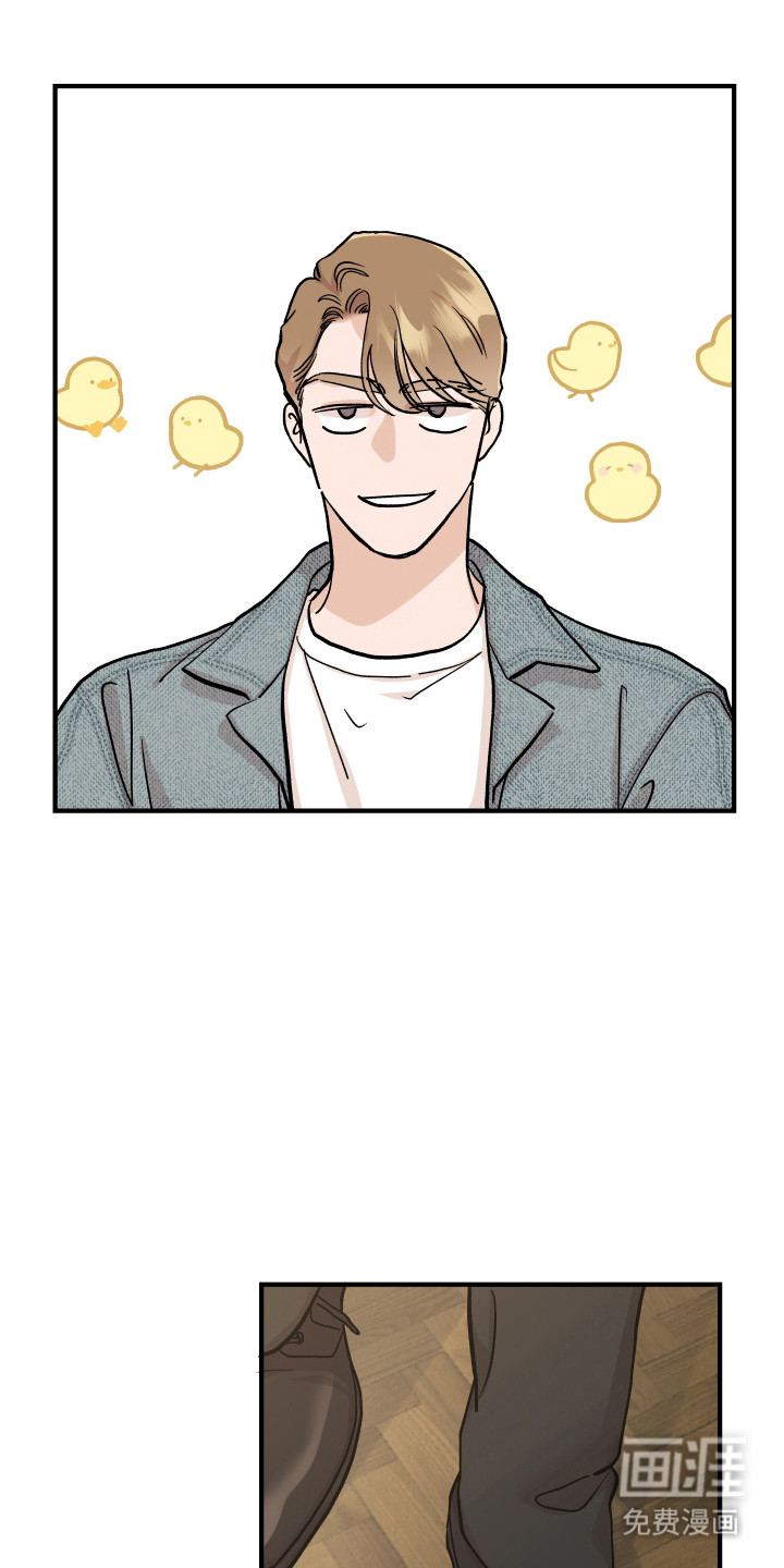 第49话22