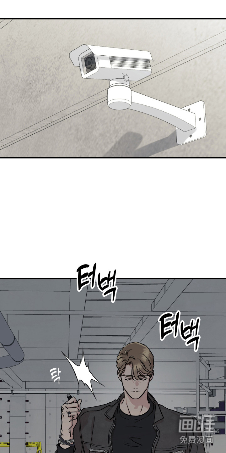 第54话0