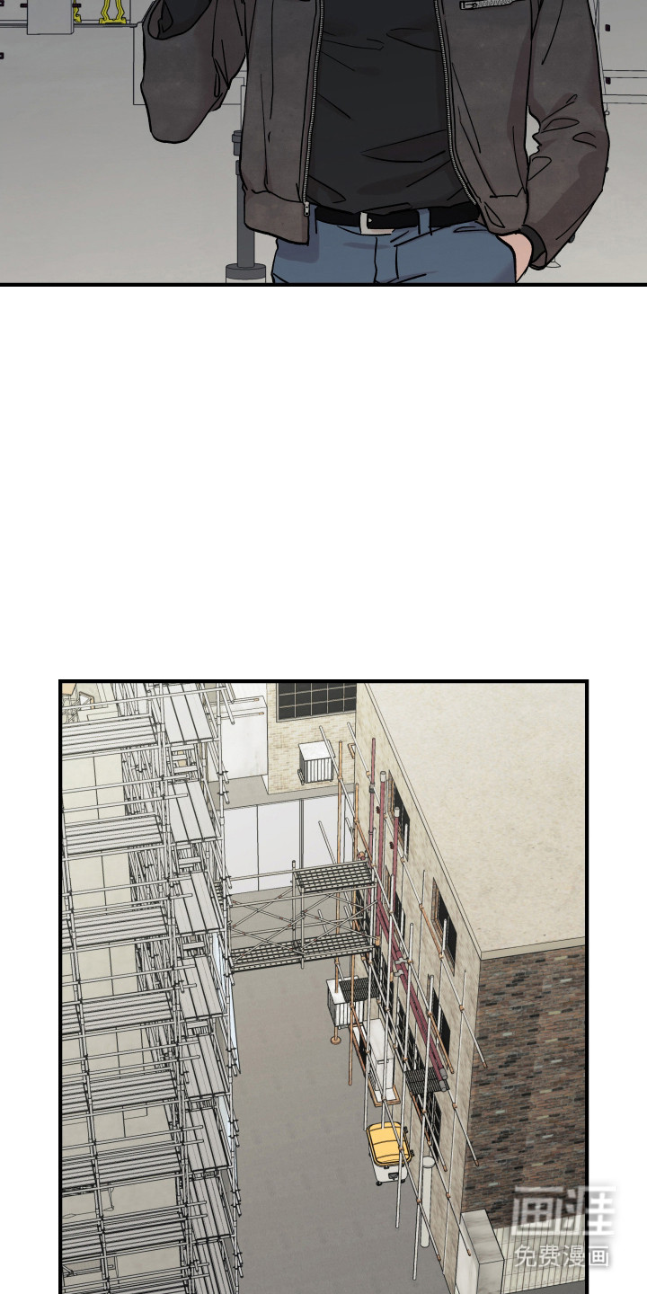 第54话1