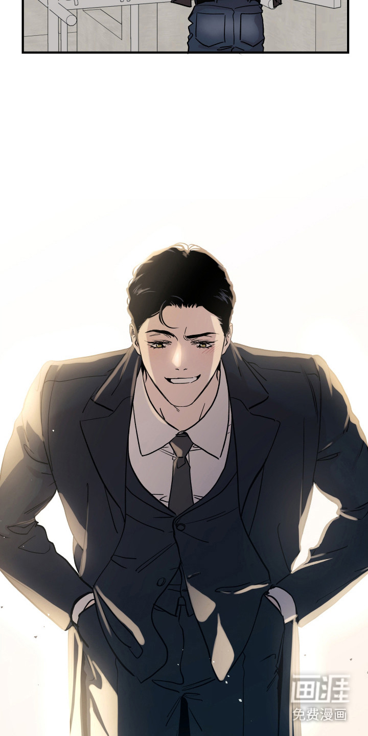 第54话17