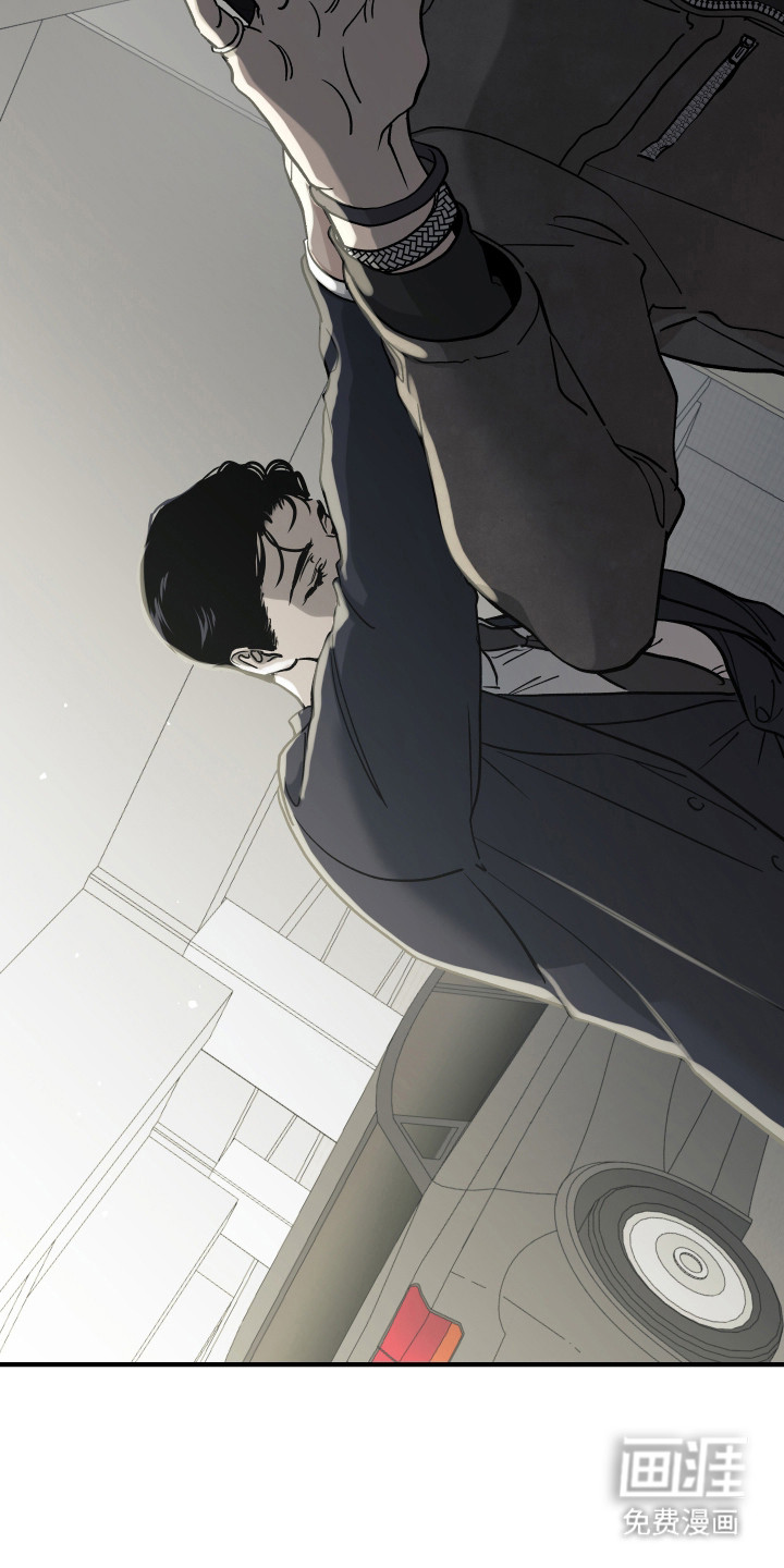 第54话31