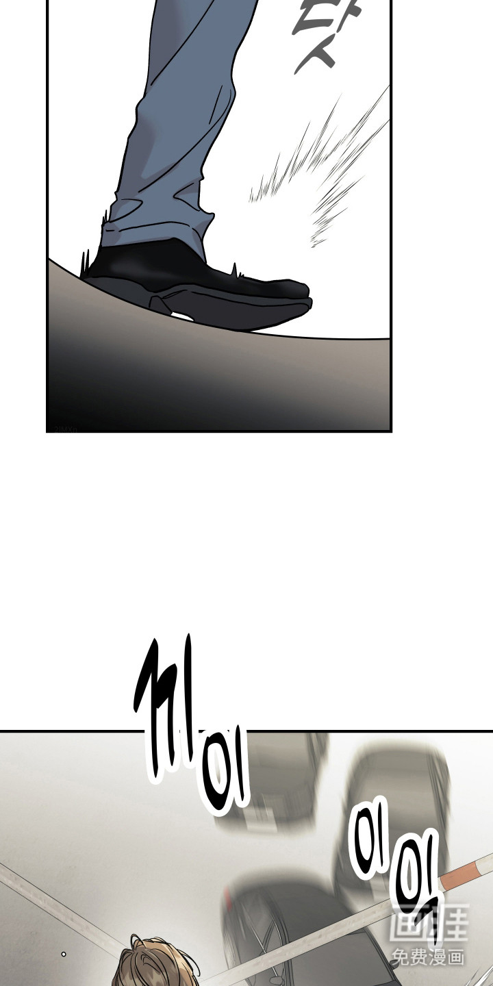 第54话4