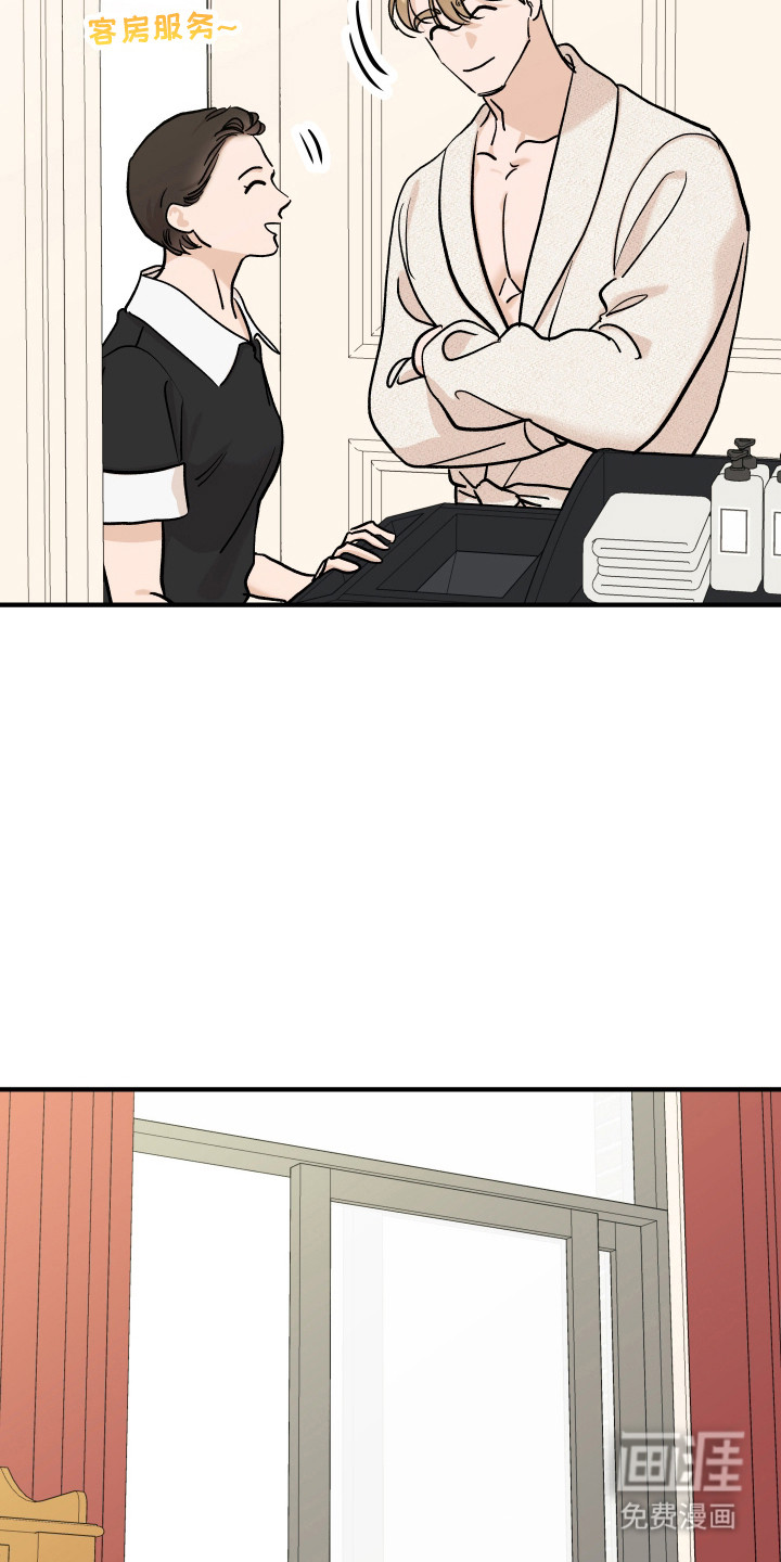 第51话16