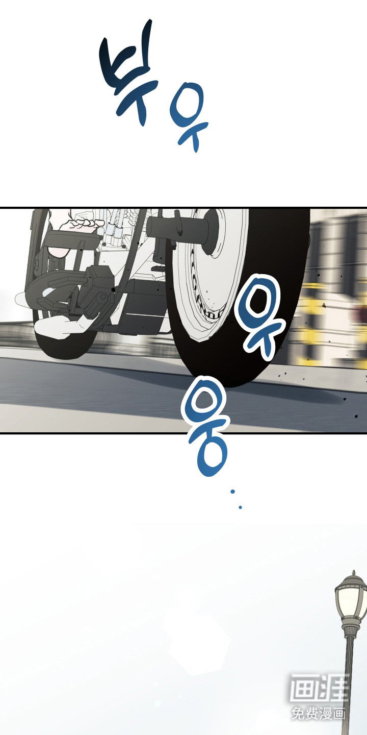 第53话0