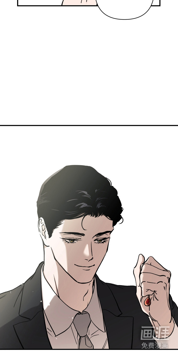 第53话15