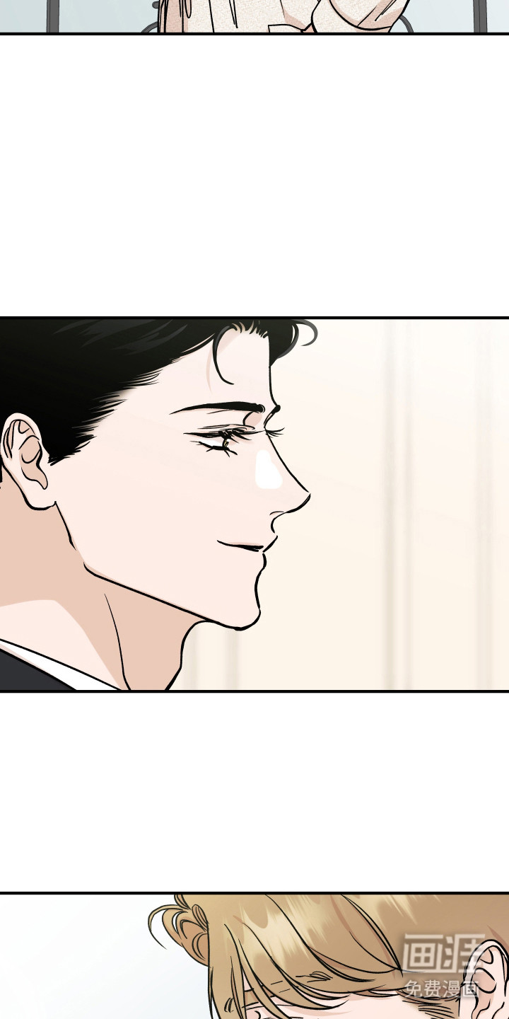 第52话5