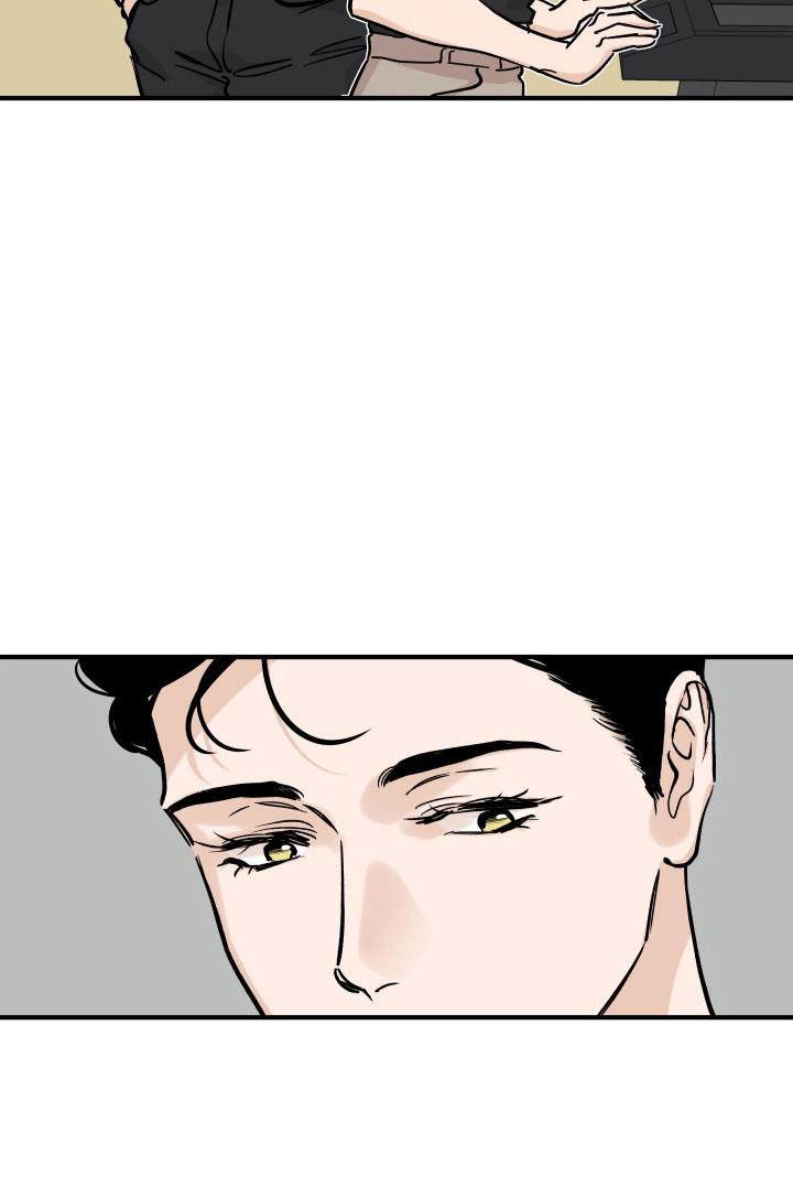 第51话28