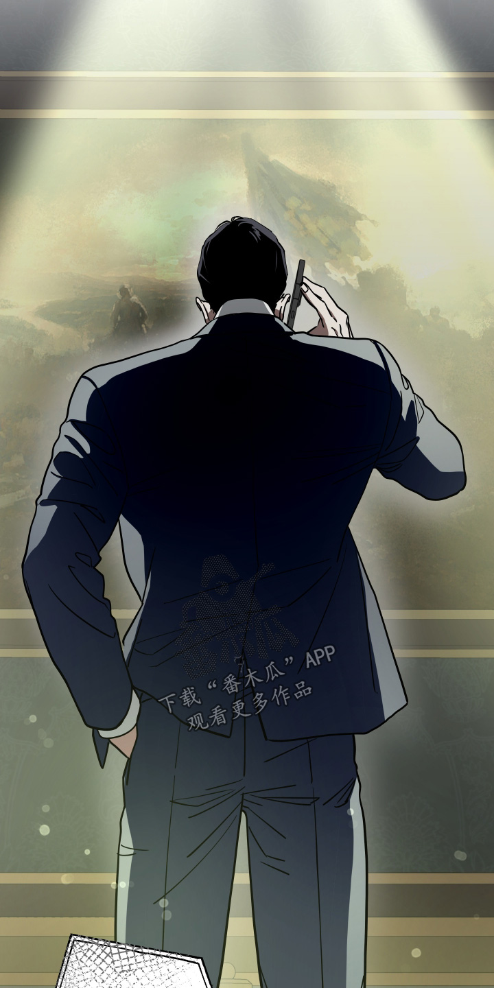 第74话10