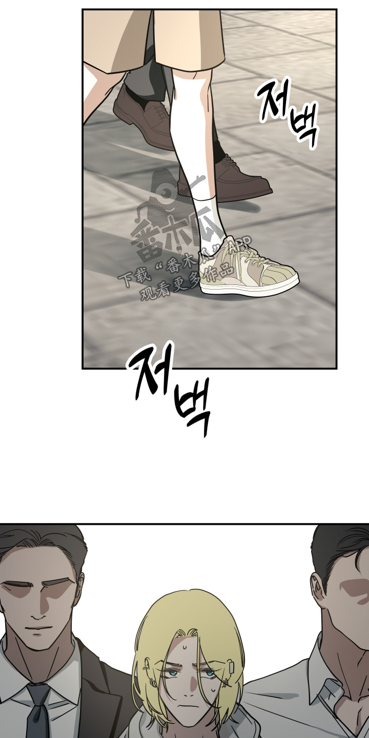 第73话1