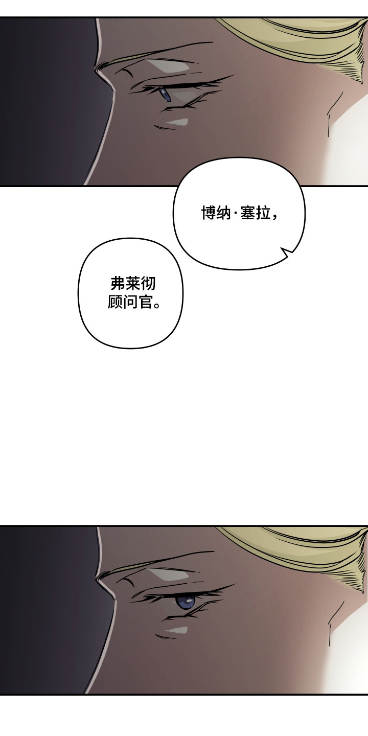 第71话0