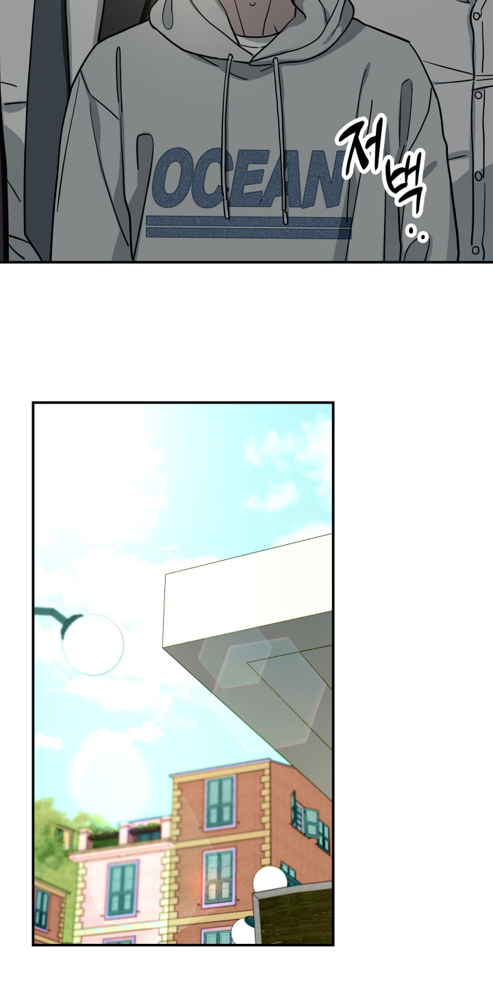 第73话2
