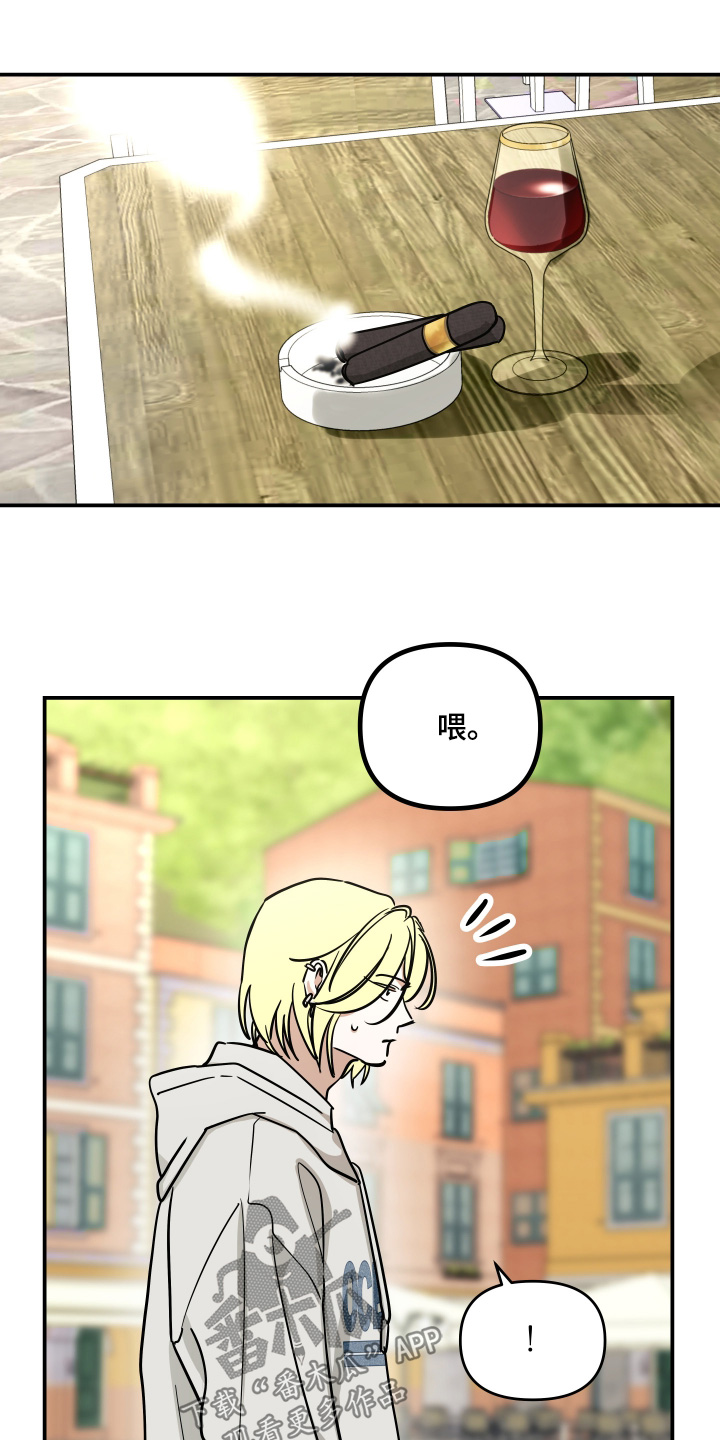 第73话3