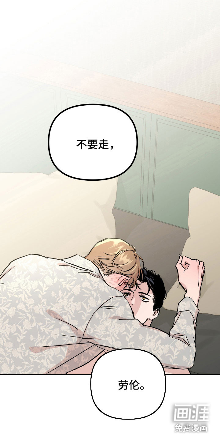 第39话0