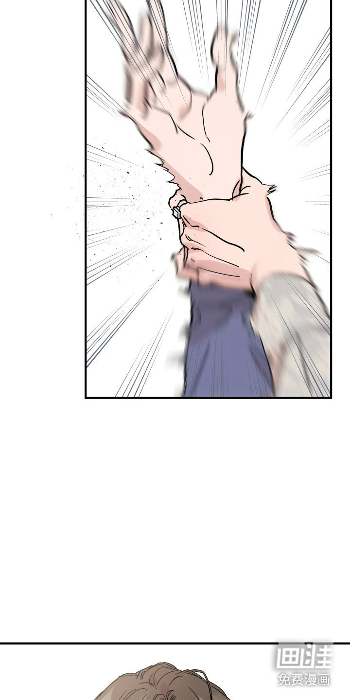 第38话24
