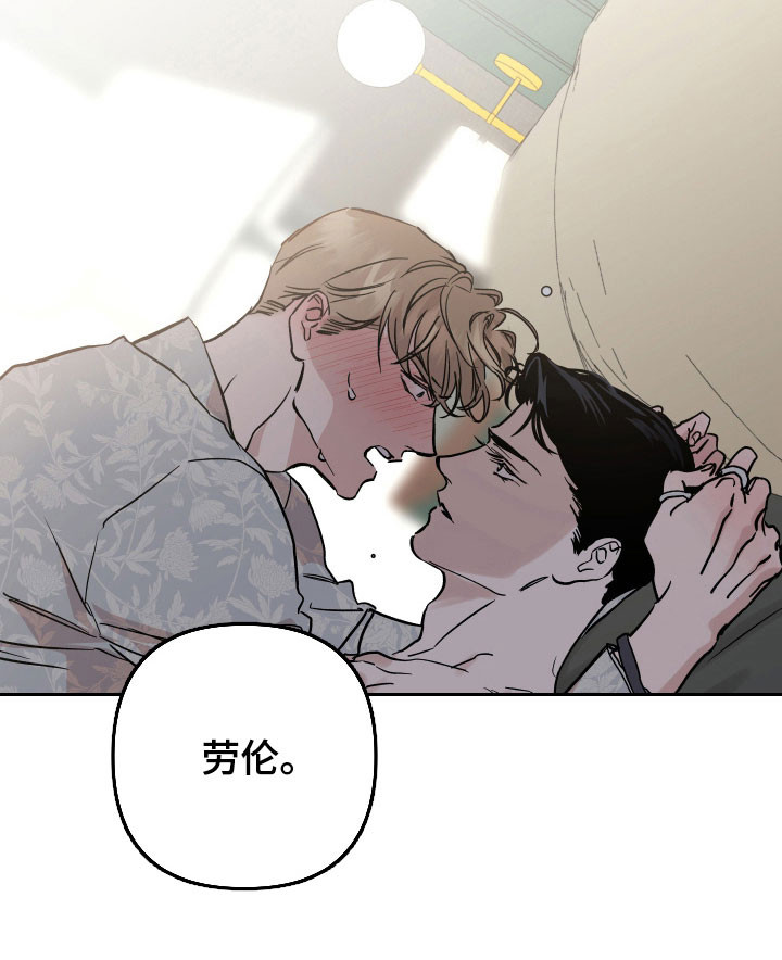 第38话30