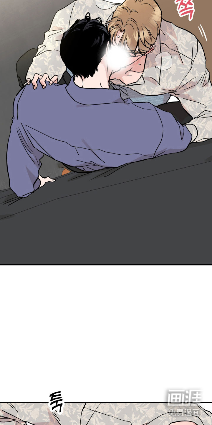 第37话24