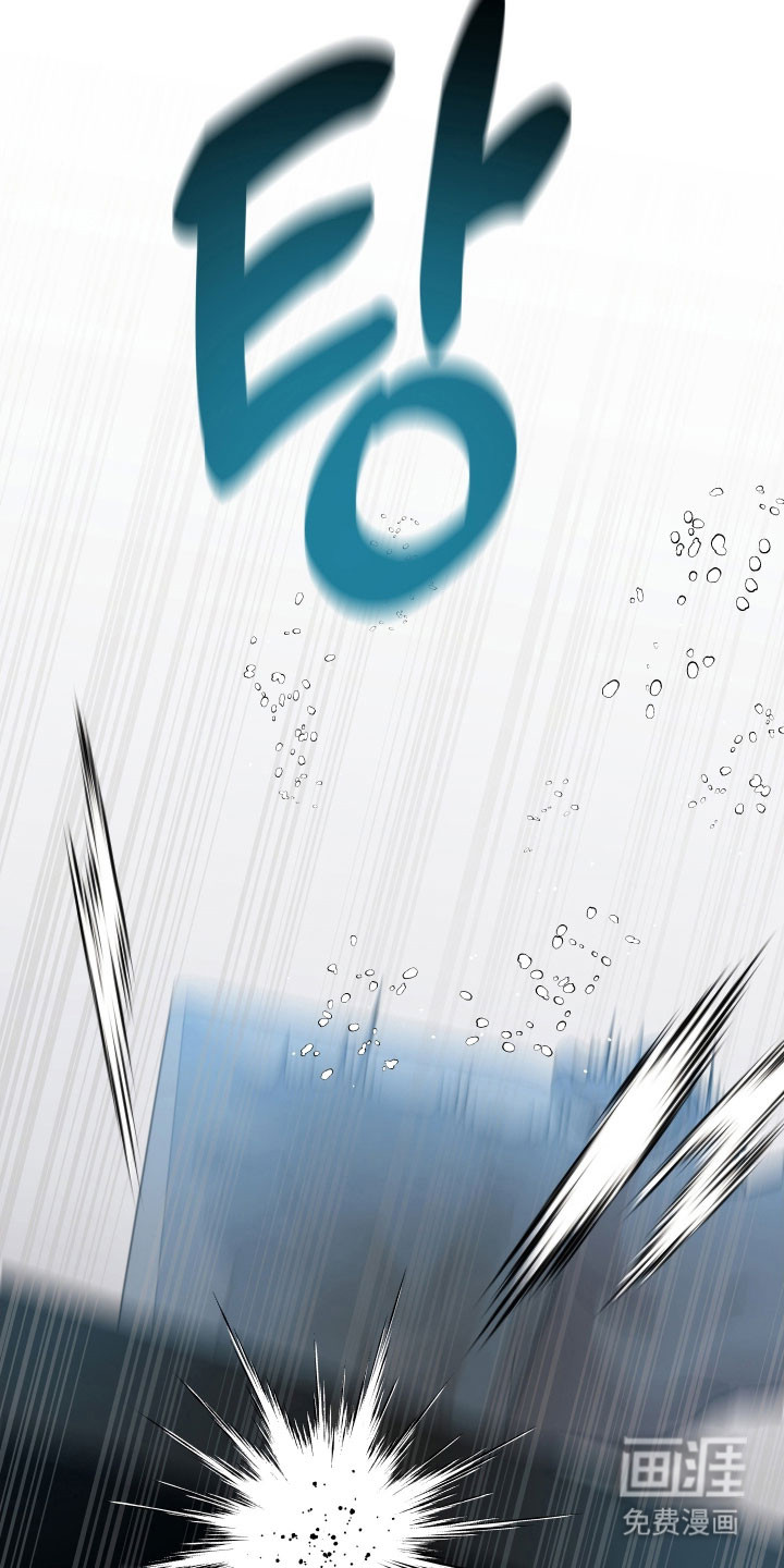 第36话27