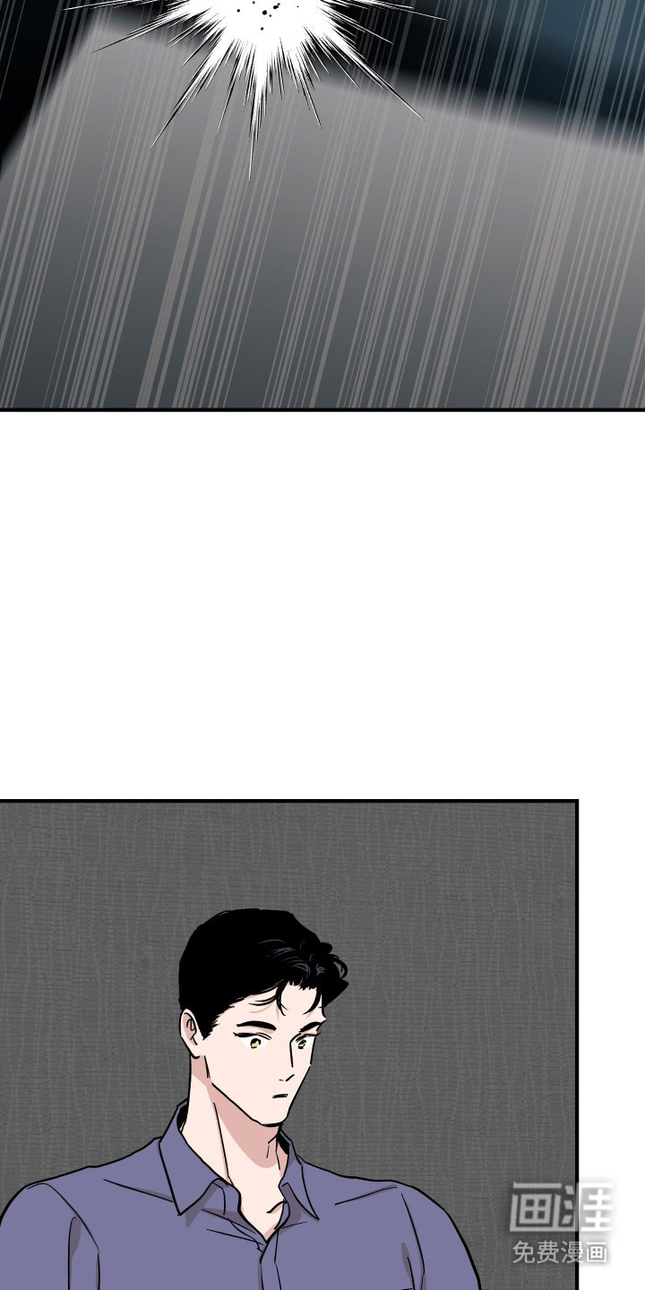 第36话28