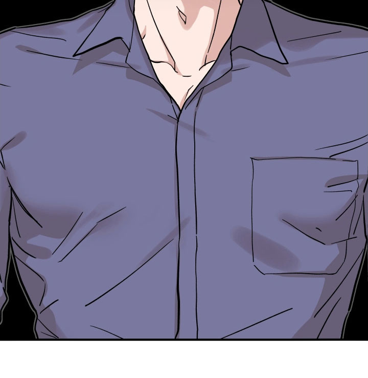 第36话32