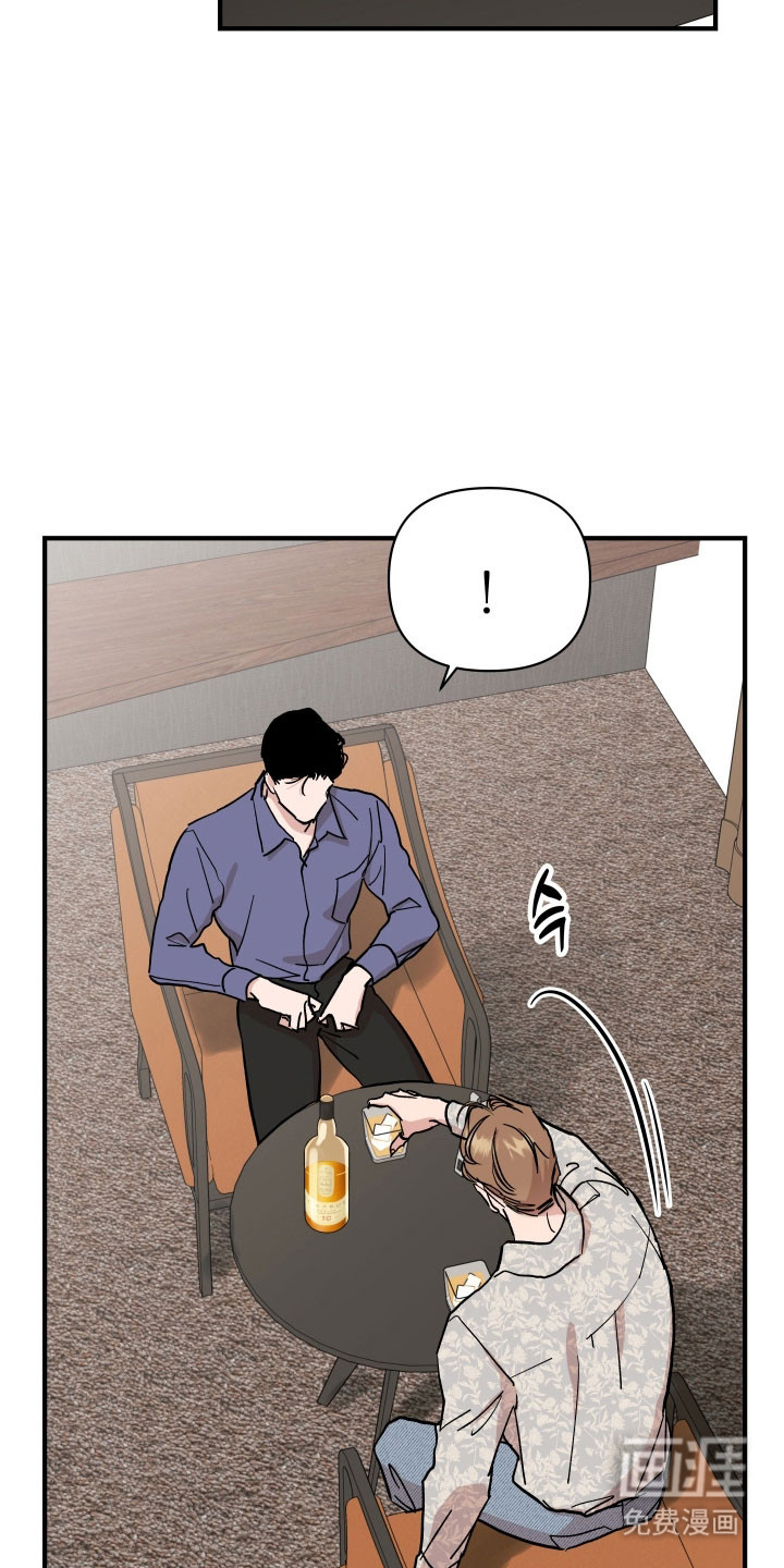 第36话5