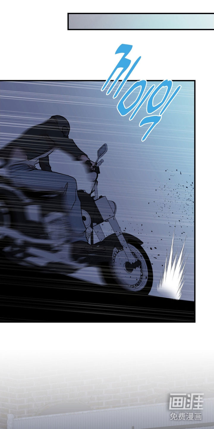 第35话0