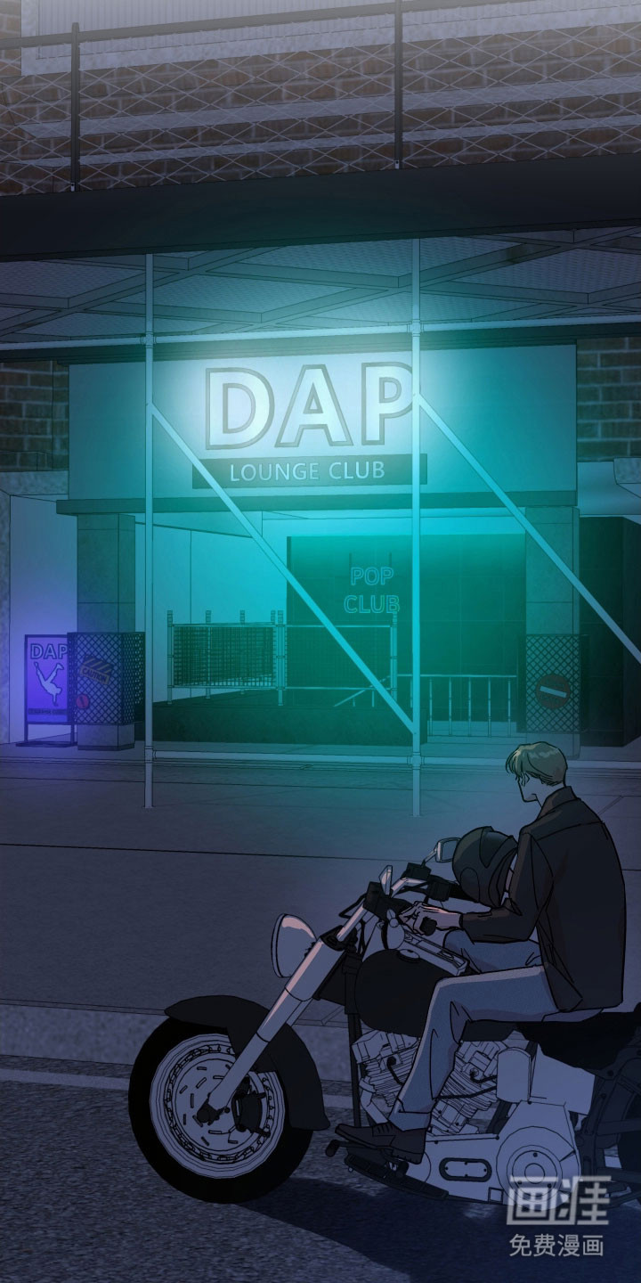 第35话1