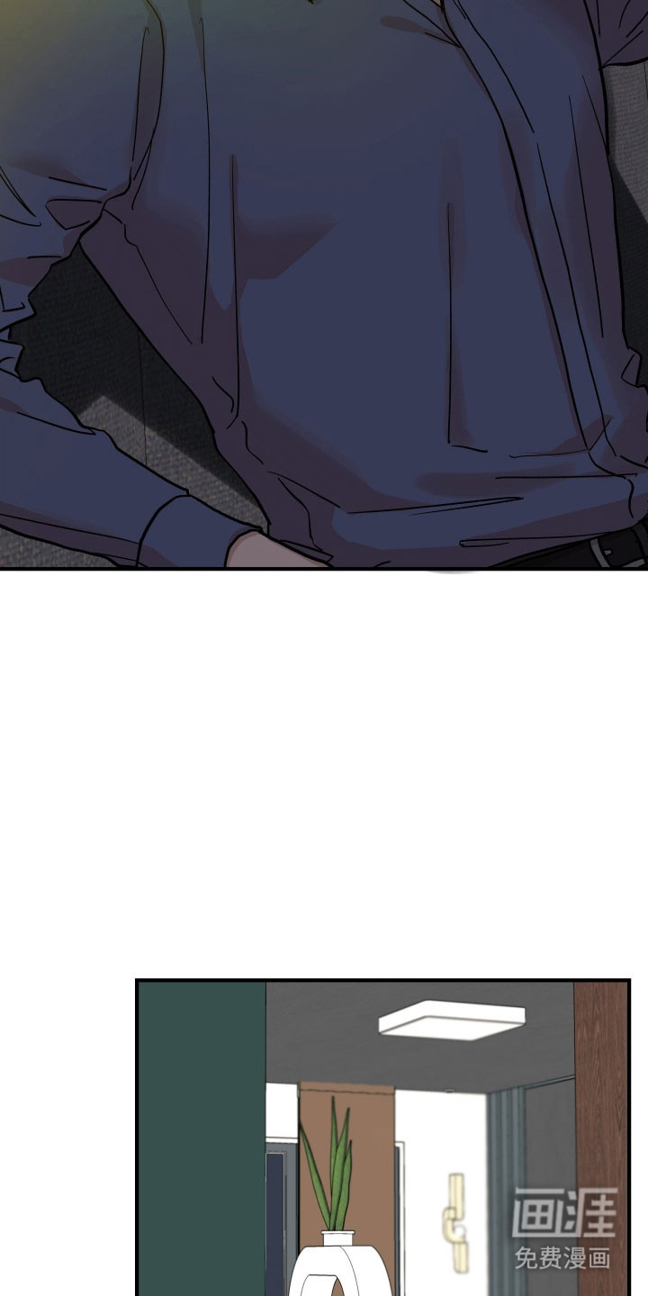第35话15