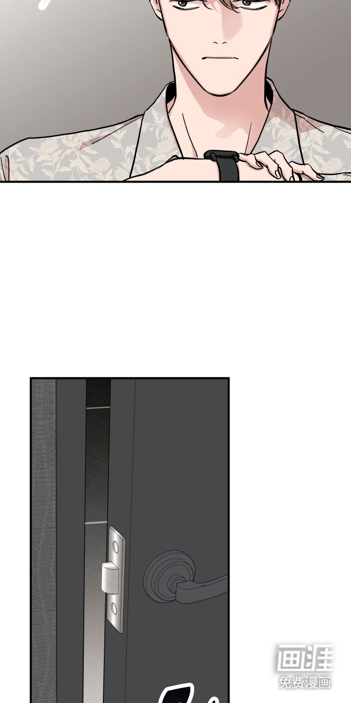 第35话18
