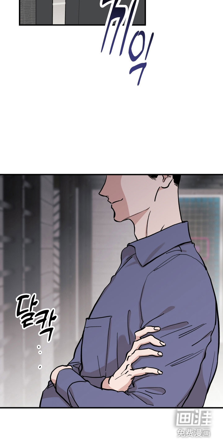 第35话19