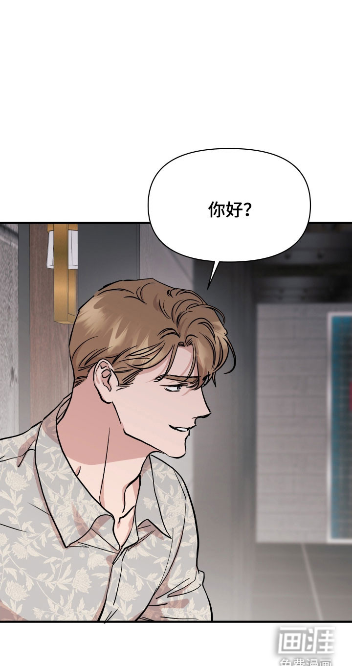 第35话20