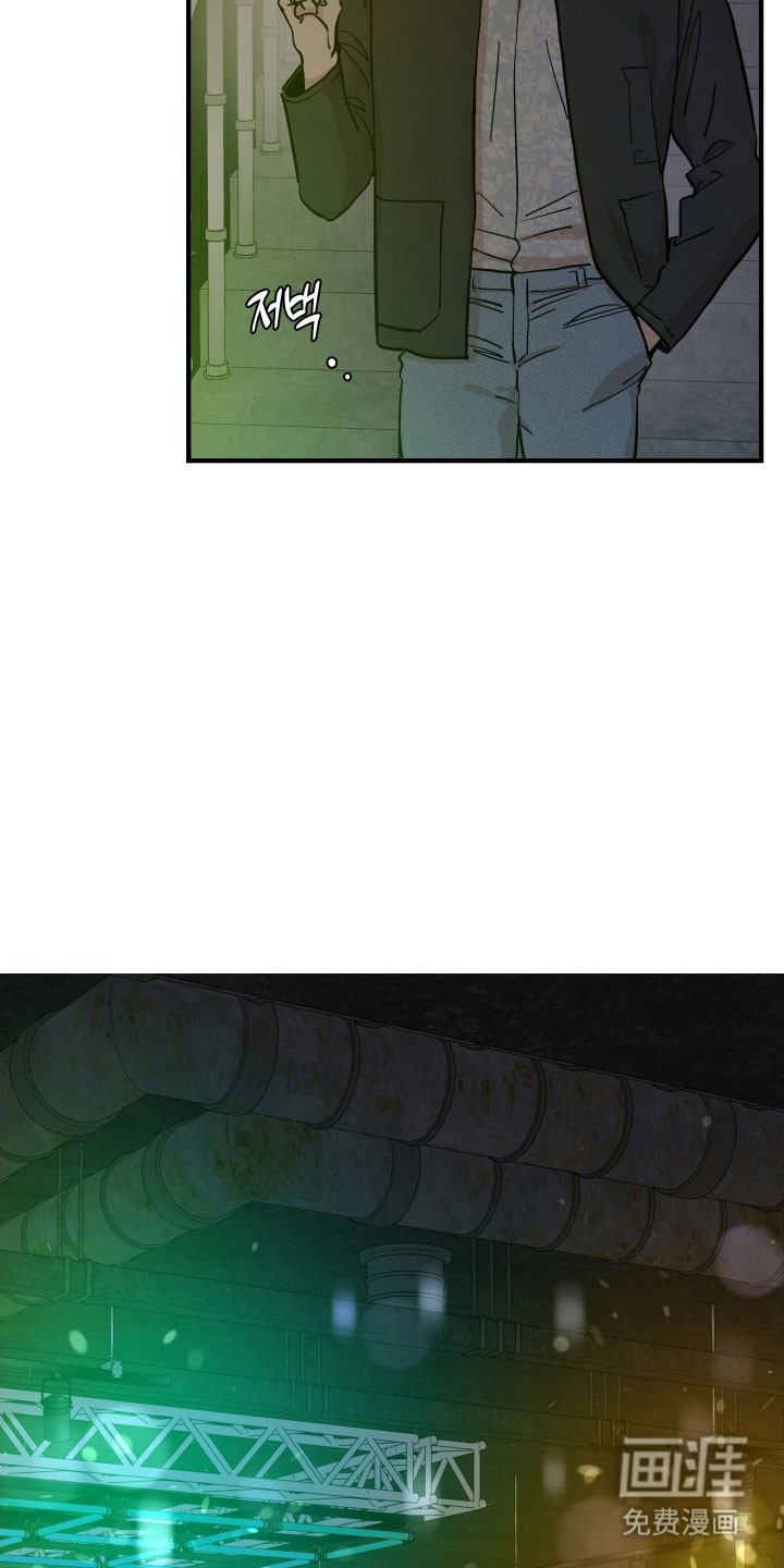 第35话4