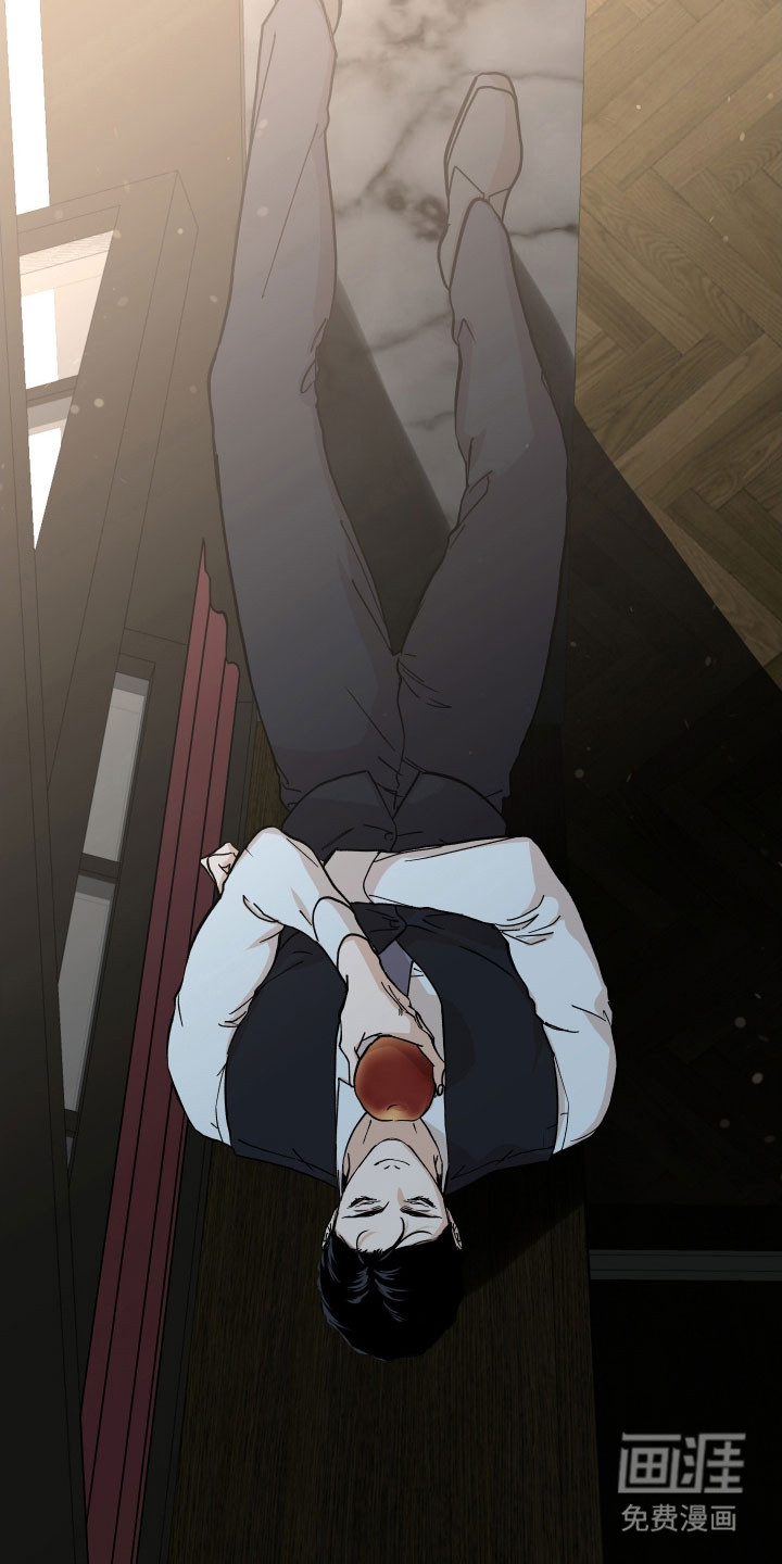 第33话28
