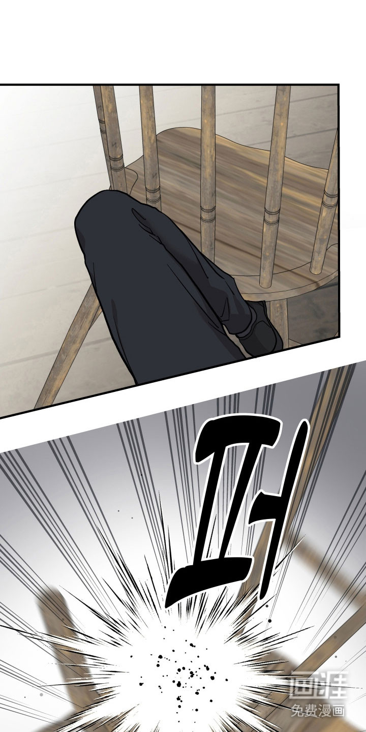 第28话16