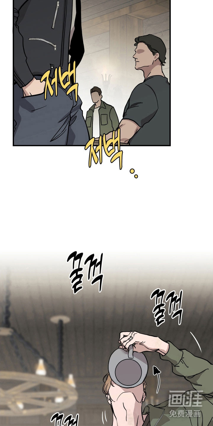 第27话2