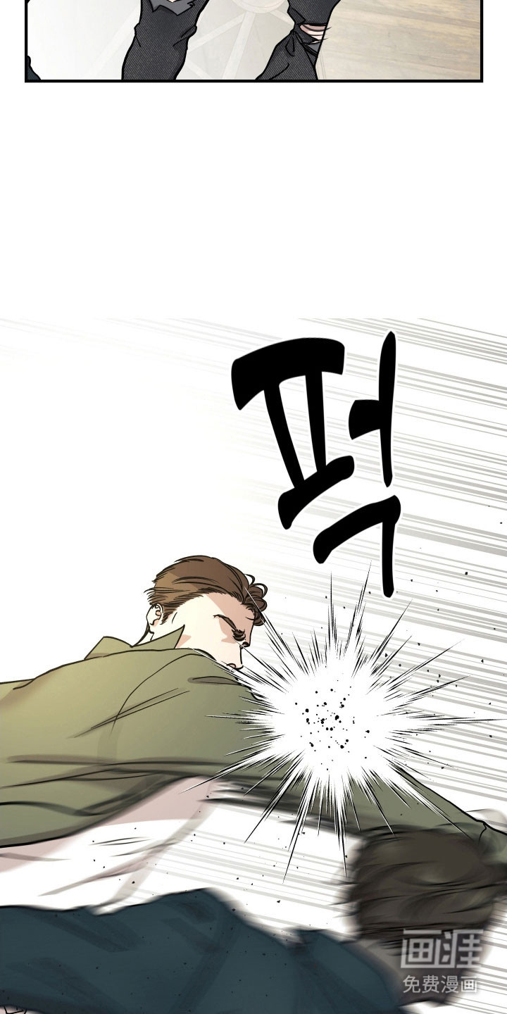 第27话31