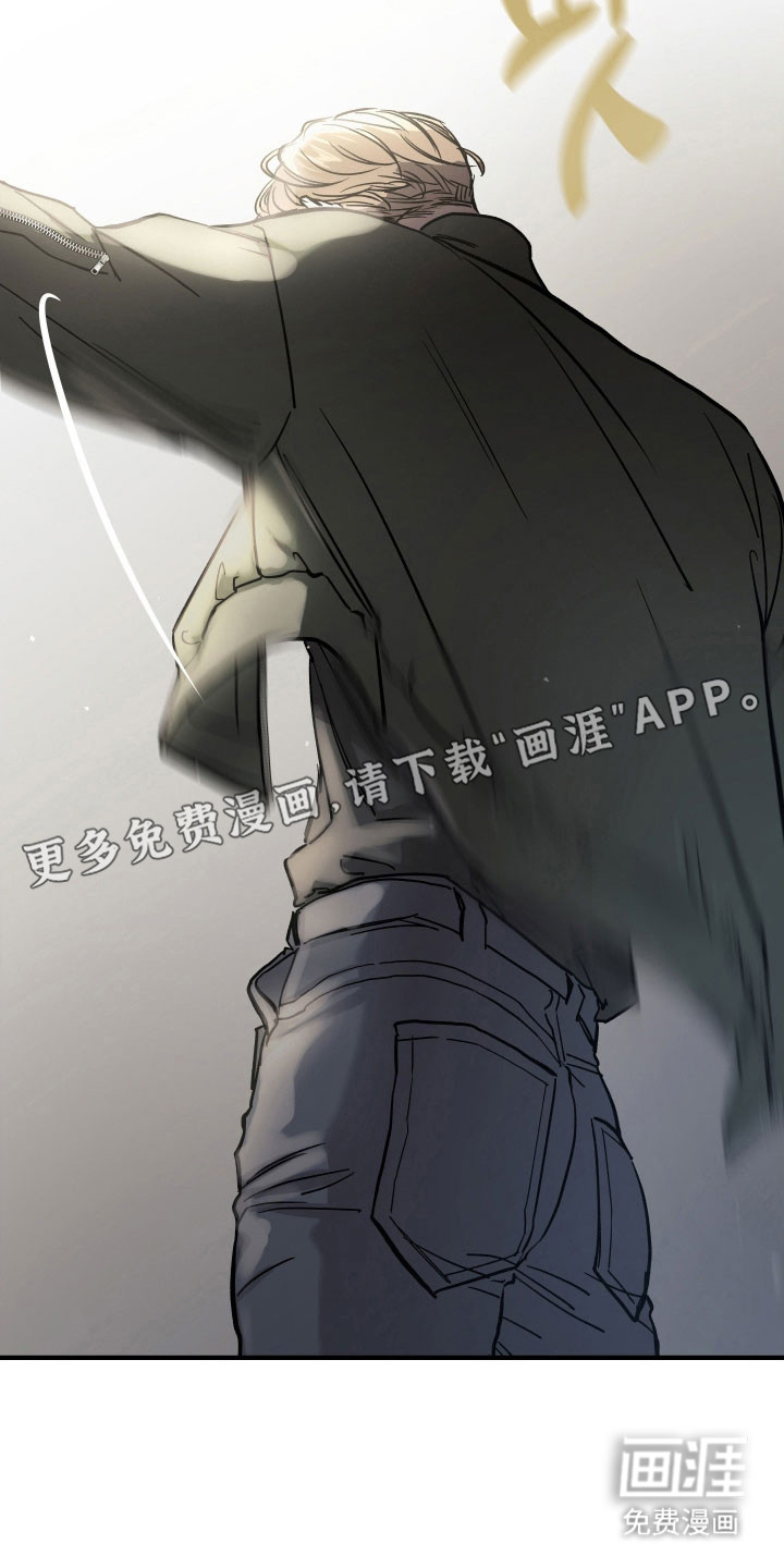 第24话7