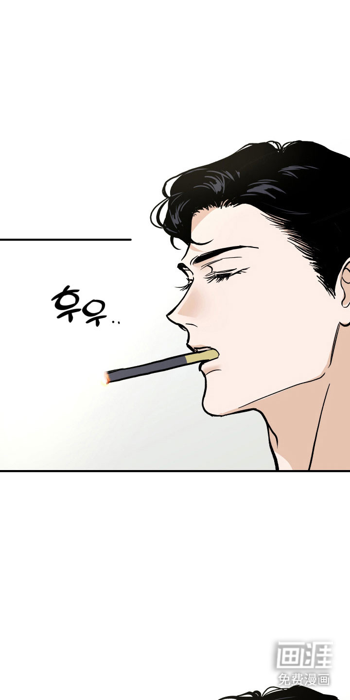 第22话18
