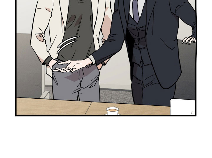 第21话30