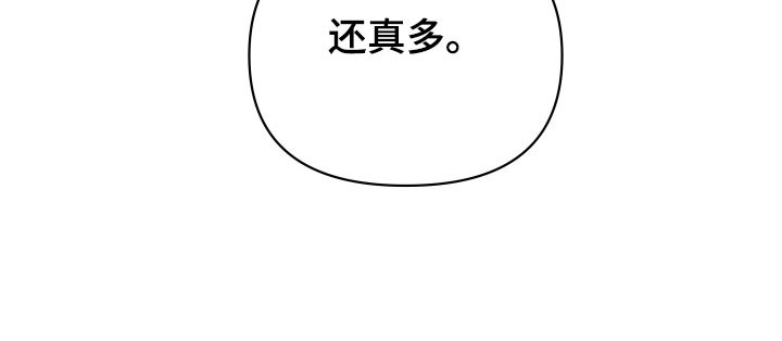 第19话14