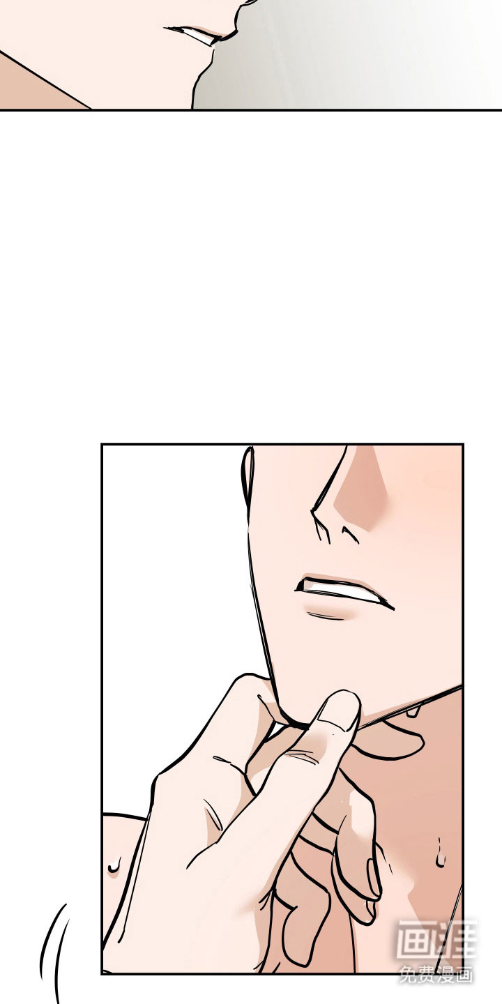 第19话24