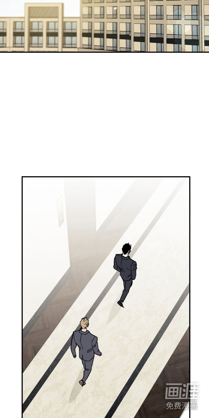 第18话21