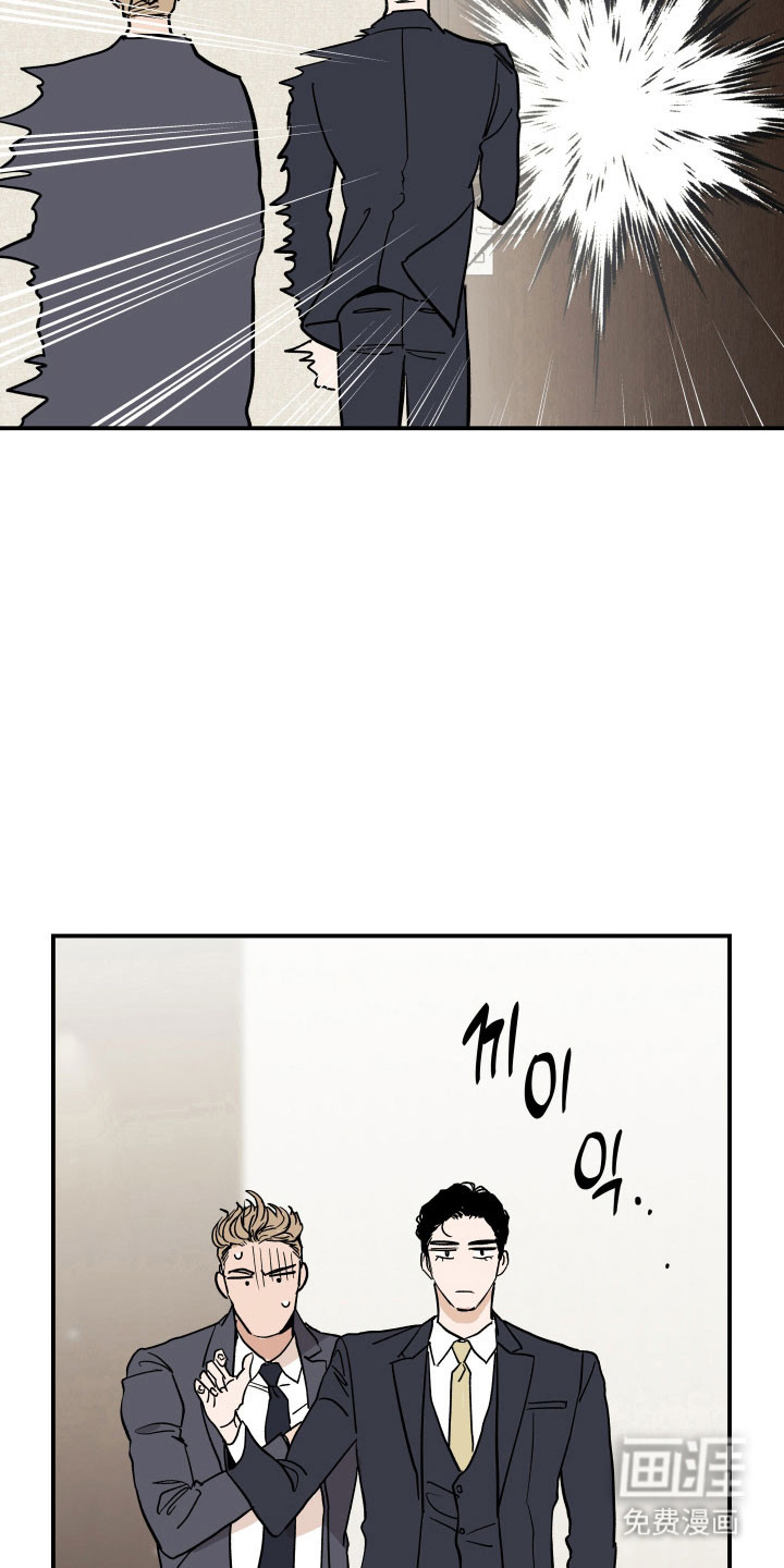 第18话25