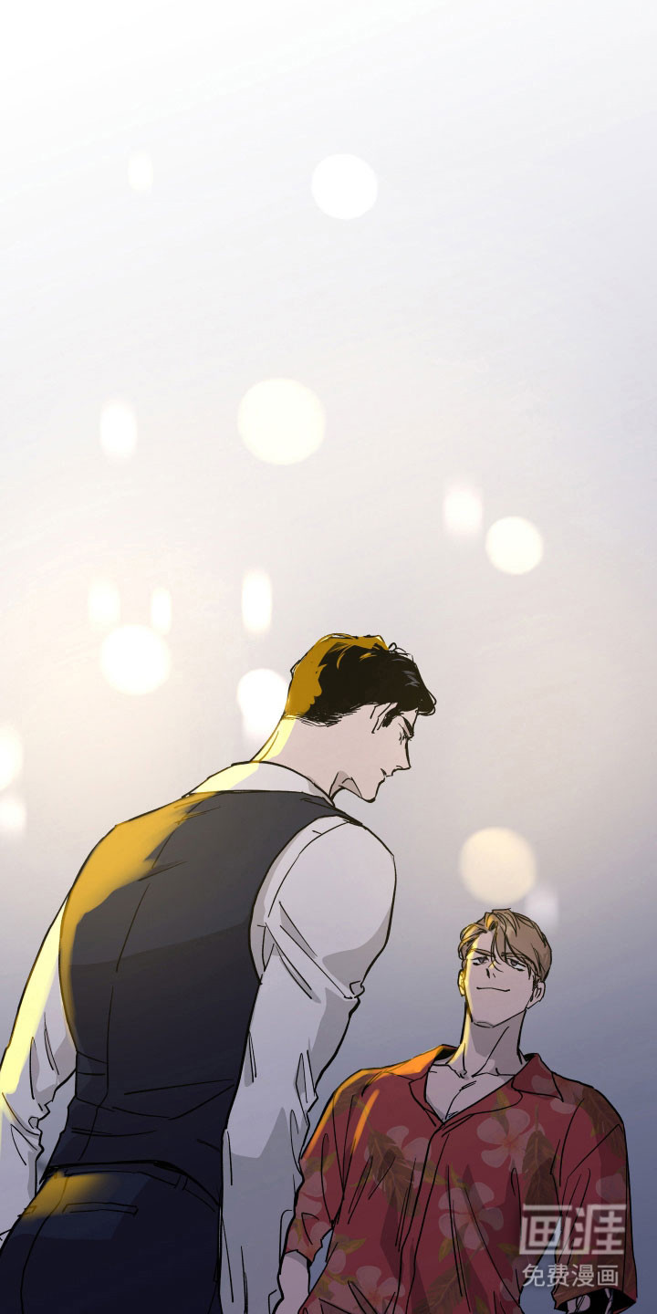 第17话0