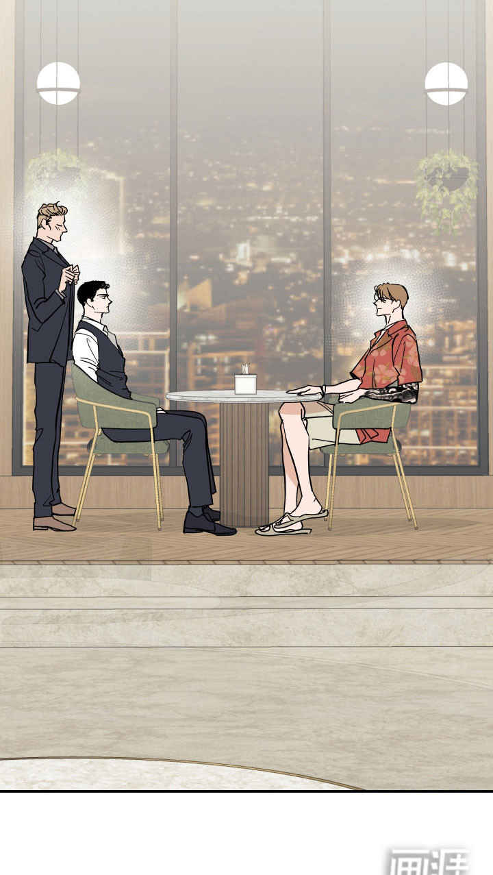 第17话12