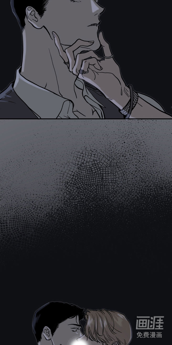 第16话21