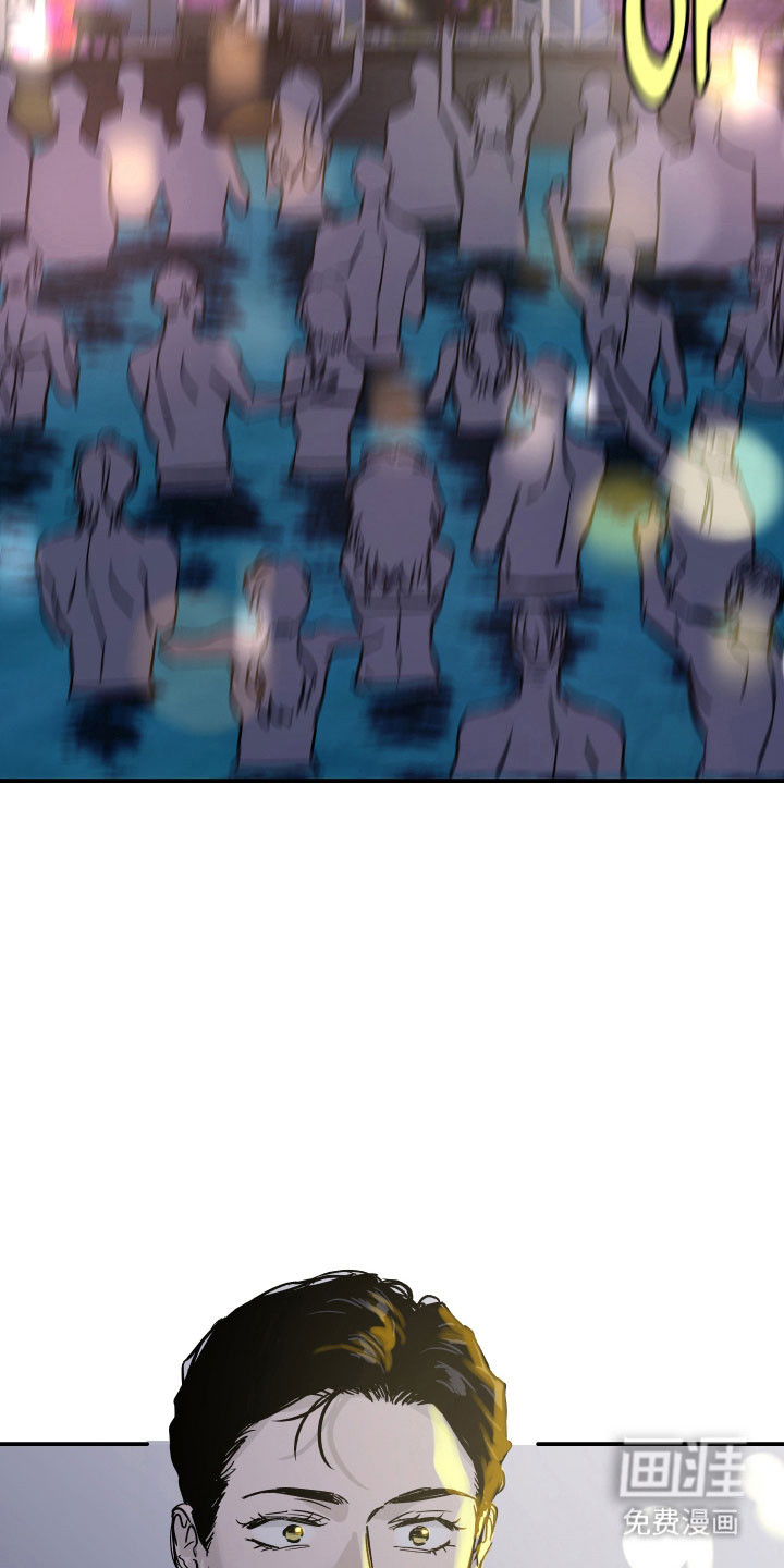 第16话24
